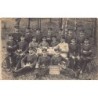Rare collectable postcards of Germany. Vintage Postcards of Germany