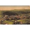 Rare collectable postcards of Germany. Vintage Postcards of Germany