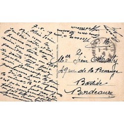 Rare collectable postcards of Germany. Vintage Postcards of Germany