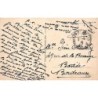 Rare collectable postcards of Germany. Vintage Postcards of Germany