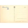 Rare collectable postcards of Germany. Vintage Postcards of Germany
