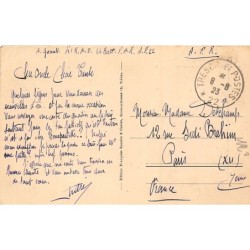 Rare collectable postcards of Germany. Vintage Postcards of Germany