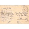 Rare collectable postcards of Germany. Vintage Postcards of Germany