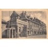Rare collectable postcards of Germany. Vintage Postcards of Germany