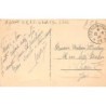 Rare collectable postcards of Germany. Vintage Postcards of Germany
