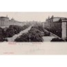 Rare collectable postcards of Germany. Vintage Postcards of Germany