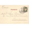 Rare collectable postcards of Germany. Vintage Postcards of Germany