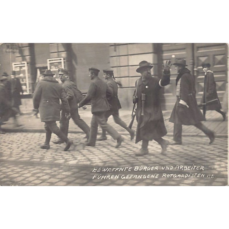 Rare collectable postcards of Germany. Vintage Postcards of Germany