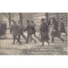 Rare collectable postcards of Germany. Vintage Postcards of Germany