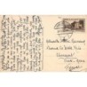 Rare collectable postcards of Germany. Vintage Postcards of Germany