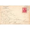 Rare collectable postcards of Germany. Vintage Postcards of Germany