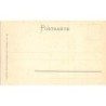 Rare collectable postcards of Germany. Vintage Postcards of Germany
