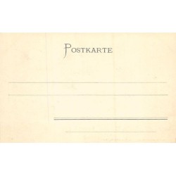 Rare collectable postcards of Germany. Vintage Postcards of Germany