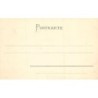Rare collectable postcards of Germany. Vintage Postcards of Germany