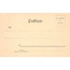 Rare collectable postcards of Germany. Vintage Postcards of Germany