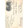 Rare collectable postcards of Germany. Vintage Postcards of Germany