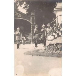 Rare collectable postcards of Germany. Vintage Postcards of Germany