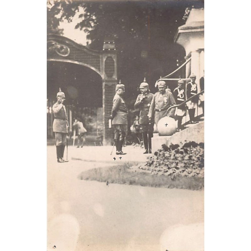 Rare collectable postcards of Germany. Vintage Postcards of Germany