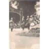 Rare collectable postcards of Germany. Vintage Postcards of Germany