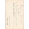 Rare collectable postcards of Germany. Vintage Postcards of Germany