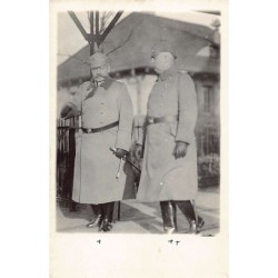 Rare collectable postcards of Germany. Vintage Postcards of Germany