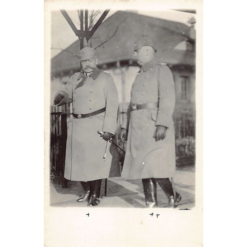 Rare collectable postcards of Germany. Vintage Postcards of Germany