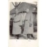Rare collectable postcards of Germany. Vintage Postcards of Germany