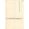 Rare collectable postcards of Germany. Vintage Postcards of Germany