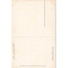 Rare collectable postcards of Germany. Vintage Postcards of Germany