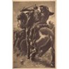 Rare collectable postcards of Germany. Vintage Postcards of Germany