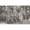 Rare collectable postcards of Germany. Vintage Postcards of Germany