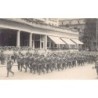 Rare collectable postcards of Germany. Vintage Postcards of Germany