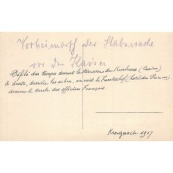 Rare collectable postcards of Germany. Vintage Postcards of Germany