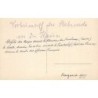 Rare collectable postcards of Germany. Vintage Postcards of Germany