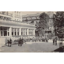 Rare collectable postcards of Germany. Vintage Postcards of Germany