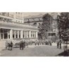 Rare collectable postcards of Germany. Vintage Postcards of Germany