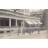 Rare collectable postcards of Germany. Vintage Postcards of Germany