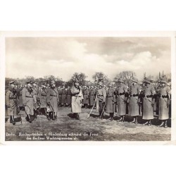 Rare collectable postcards of Germany. Vintage Postcards of Germany