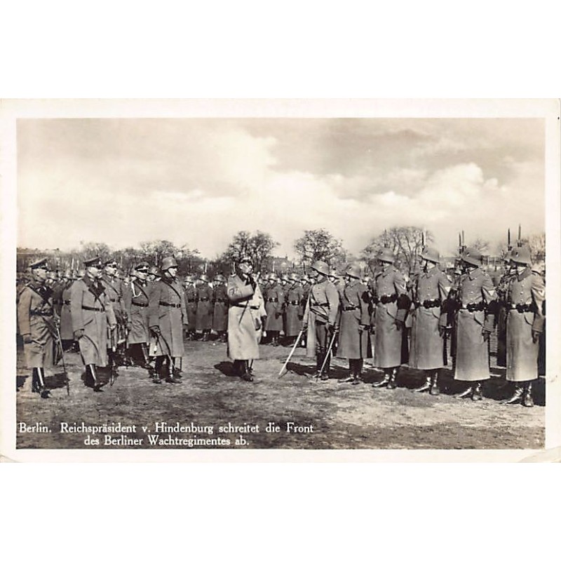 Rare collectable postcards of Germany. Vintage Postcards of Germany