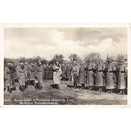 Rare collectable postcards of Germany. Vintage Postcards of Germany