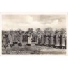 Rare collectable postcards of Germany. Vintage Postcards of Germany
