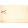 Rare collectable postcards of Germany. Vintage Postcards of Germany