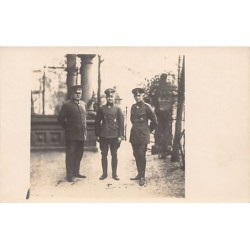 Rare collectable postcards of Germany. Vintage Postcards of Germany