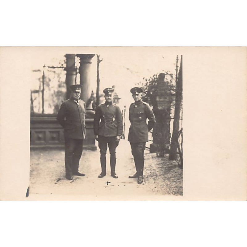 Rare collectable postcards of Germany. Vintage Postcards of Germany