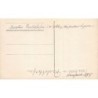 Rare collectable postcards of Germany. Vintage Postcards of Germany