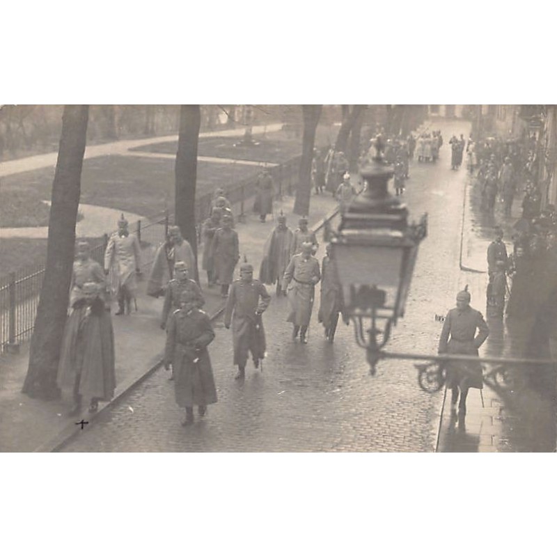 Rare collectable postcards of Germany. Vintage Postcards of Germany
