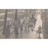 Rare collectable postcards of Germany. Vintage Postcards of Germany