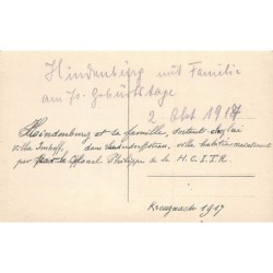 Rare collectable postcards of Germany. Vintage Postcards of Germany