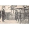 Rare collectable postcards of Germany. Vintage Postcards of Germany
