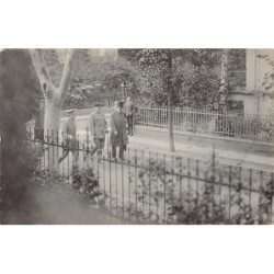 Rare collectable postcards of Germany. Vintage Postcards of Germany
